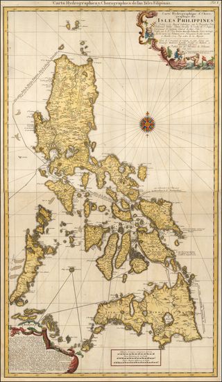 Philippine Map, Historical Artwork, Ancient Maps, Antique Maps, Old Map, Historical Maps, Antique Map, Fine Art Photo, Vintage Map