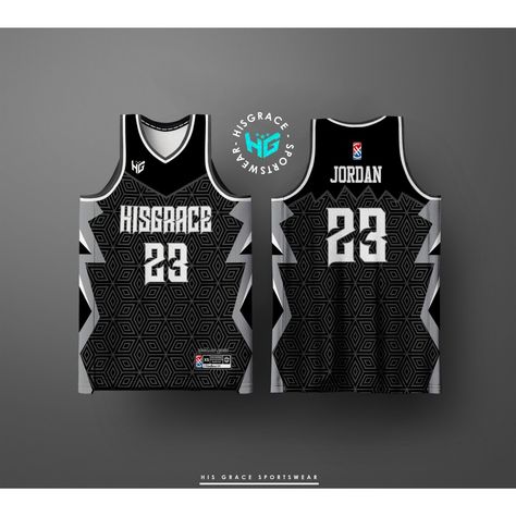 Sport Jersey Design, Jersey Design Ideas, Jersey Basket, Basketball Jersey Outfit, Basketball Designs, Jersey Ideas, Basketball Uniforms Design, Jersey Designs, Basketball T Shirt Designs