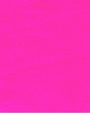 Pink Plain Wallpaper, Bright Pink Wallpaper, Dark Pink Colour, Fuschia Pink Color, Bright Pink Background, Pink Backgrounds, Hot Pink Wallpaper, Steven Universe Wallpaper, Pink Plain