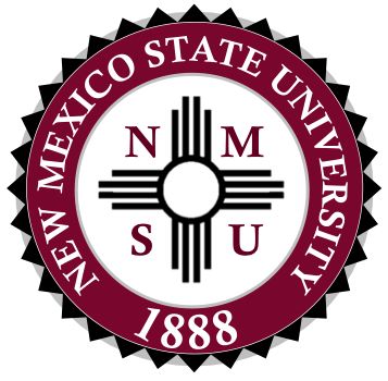 New Mexico State University is one of the many colleges and universities where Laurel Springs School's Class of 2015 graduates have been accepted. Graduate Ideas, New Mexico History, New Mexico State University, Rock Mountain, Spring School, Safe Schools, George Washington University, University Professor, Land Of Enchantment