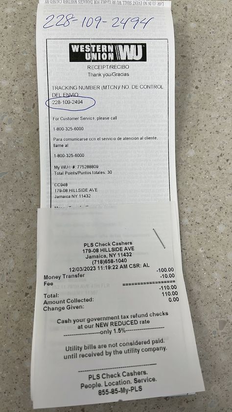 Fake Transfer Receipt, Fake Receipt Lowes, Fake Cash App Payment Receipt, Money Transfer Receipt, Transfer Receipt, Western Union Receipt, Fraud Bible, Western Union Money Transfer Receipt, Navy Federal