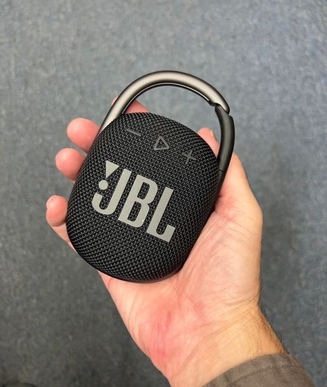 Jbl Speaker Aesthetic, Jbl Speakers, Mini Jbl Speaker, Jbl Mini Speaker, Jbl Bluetooth Speaker, Jbl Bluetooth, Jbl Speakers Bluetooth, Jbl Clip 4, Jbl Clip Speaker