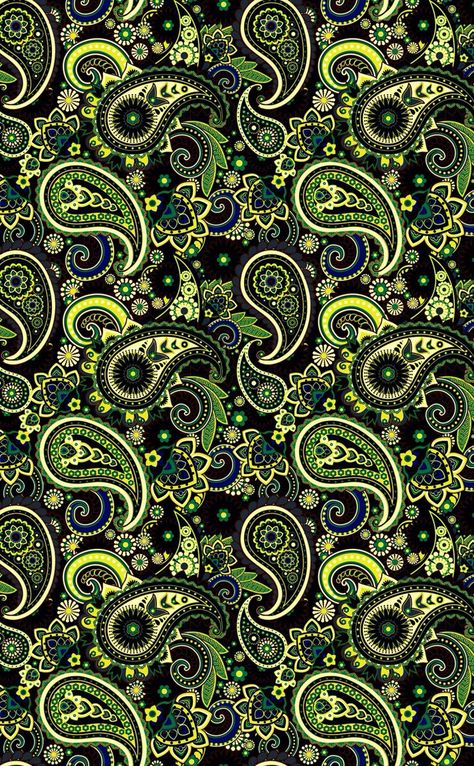 Green Paisley Wallpaper, Paisley Background, Mandala Wallpaper, Paisley Wallpaper, Arte Alien, Healthy Recipes With Ground Turkey, Soup Crock Pot, Recipes With Ground Turkey, Brown Rice Casserole