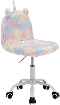 Study Desk Chair, Unicorn Bedroom Decor, Kids Study Desk, Unicorn Room Decor, Unicorn Room, Unicorn Bedroom, Kids Desk, Kids Desk Chair, Kids' Desk