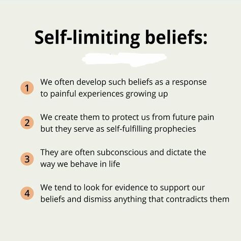 Limited Belief Quotes, How To Release Limiting Beliefs, Challenging Core Beliefs, Shadow Work Limiting Beliefs, What Are Limiting Beliefs, Positive Core Beliefs, Self Limiting Beliefs Quotes, Limiting Beliefs Examples, Limiting Beliefs Affirmations