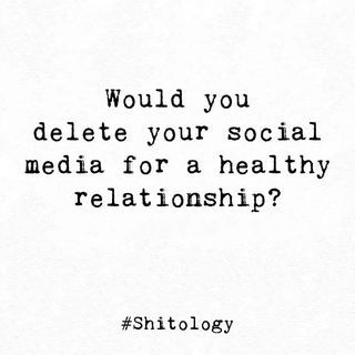 Social Media Ruining Relationships, Social Media Relationships Quotes, Delete Social Media Quotes, Social Media And Relationships Quotes, Deleting Social Media Quotes, Social Media Is Toxic, Social Media Ruins Relationships, Social Media Quotes Truths, Troubled Relationship Quotes