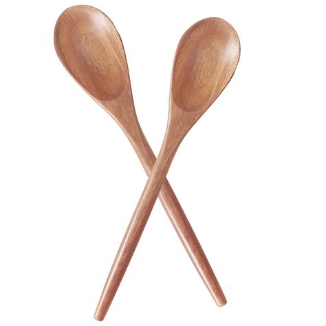 PRICES MAY VARY. Premium Quality and Versatile: Our MZROO Wooden Cooking Spoons and Spatula are expertly carved from solid acacia wood, ensuring durability and high heat resistance for all your cooking needs. Say goodbye to flimsy spoons that bend under pressure.Not only are our wooden cooking spoons practical, but they also add a touch of elegance to your kitchen. The beautiful acacia wood design makes them a perfect serving utensil as well. Upgrade your cooking and serving experience Modern De Wooden Spatula, Cooking Spoon, Wooden Spoon, Serving Utensils, Kitchen Utensils Gadgets, Wooden Spoons, Under Pressure, Acacia Wood, Wood Design