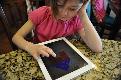 Best Educational Apps, Ipad Kid, Educational Apps For Kids, Apps For Kids, Kids Literacy, School Technology, Learning Apps, Classroom Technology, Instructional Design