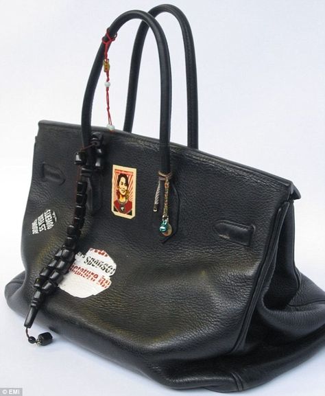 Jane Birkin Hermes, Birken Bag, Jane Birkin Style, Bag Inspiration, Hermes Kelly Bag, Serge Gainsbourg, Preppy Stuff, Leather Weekender Bag, Perfect Handbag