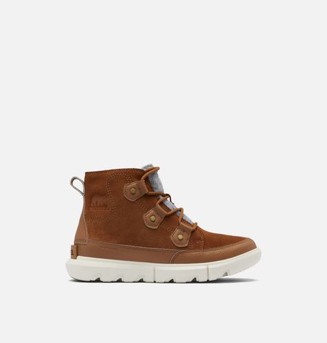 Women's Sorel Explorer™ II Joan Short | SOREL Sorel Boots Outfit, Sorel Explorer, Winter Boots Outfits, Sorel Joan, Cozy Boots, Sorel Boots, Happy Birthday To Me, Sorel Womens, Christmas 2022