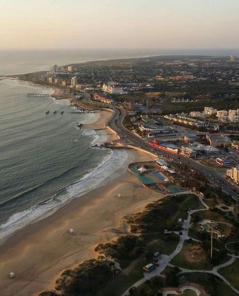 Port Elizabeth 2019 South Africa Port Elizabeth, Elizabeth King, Port Elizabeth South Africa, Port Elizabeth, South Africa Travel, Africa Travel, Family History, Apartment Decor, South Africa