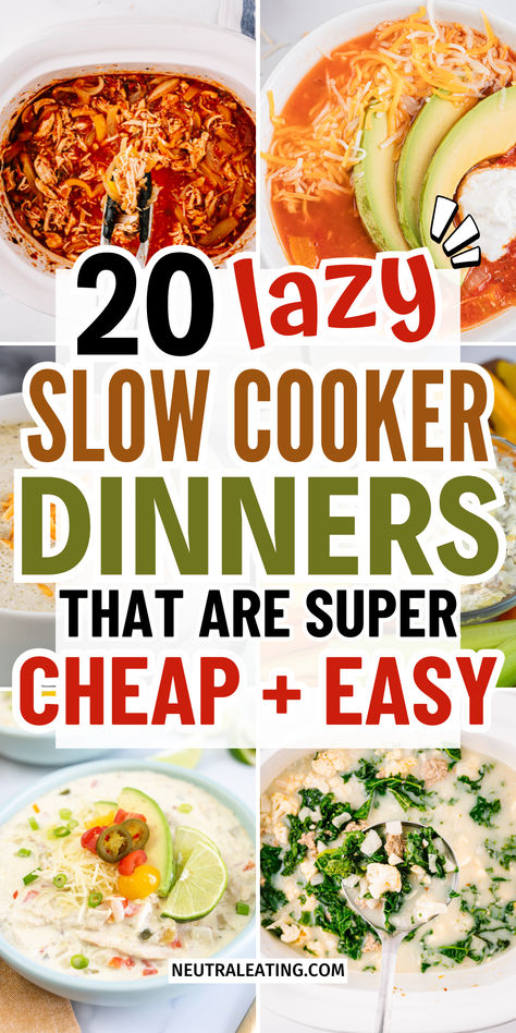 Easy Slow Cooker Recipes: slow cooker recipe kid friendly, quick and easy dinner recipe for family of 10, old school dinner recipes comfort foods Kid Friendly Crockpot Meals Picky Eaters, Easy Kid Friendly Crockpot Meals, Easy Healthy Meals For Picky Eaters, Crockpot Kid Friendly Recipes, Quick Easy Dinners For Family, Crockpot Recipes Kid Friendly, Kid Friendly Crockpot Meals, Quick And Easy Crockpot Recipes, Kid Friendly Dinners