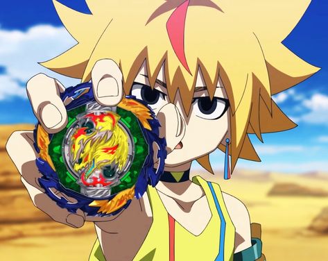 Sisco Karlisle, Delta Akane, Happy Birthday Free, Valt Aoi, Shu Kurenai, Pokemon Manga, Anime Galaxy, Cute Pokemon Wallpaper, Beyblade Characters