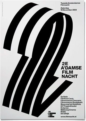 2AFN - Experimental Jetset Poster Tipografi, Experimental Jetset, Logo Typo, Typographic Poster Design, 타이포그래피 포스터 디자인, Graphic Design Blog, Plakat Design, Typographic Poster, Type Posters