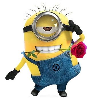 Minions Minion Characters, Despicable Minions, Minion Theme, Minion Movie, Minion Pictures, Minions Love, Cute Minions, Minions Wallpaper, A Minion