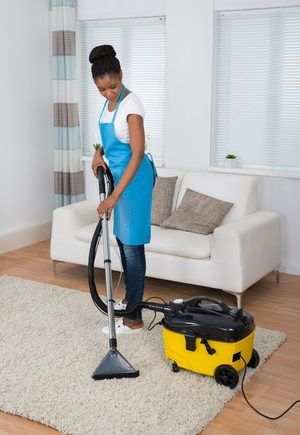 Residential Cleaning Services, Professional House Cleaning, Move Out Cleaning, Apartment Cleaning, Residential Cleaning, Weekly Cleaning, Carpet Cleaning Service, Cleaning Companies, House Cleaning Services