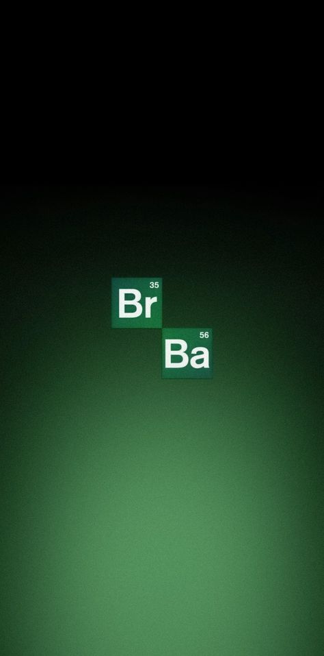 Breaking bad Sigma Phone Wallpaper, Breaking Bad Phone Wallpaper, Breaking Bad Wallpapers, Parking Spot, Phone Themes, Breaking Bad, Dark Aesthetic, Phone Wallpaper, Wallpapers