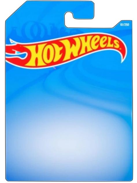 Hot Wheel Background, Hot Wheels Packaging, Hot Wheels Background, Hot Wheels Gift Ideas, Hot Wheels Diy, Imprimibles Hot Wheels, Hot Weels, Bf Gifts