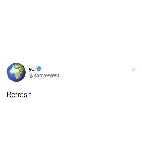 Kanye West Captions For Instagram, 2 Pretty 4 Lame Quote, Ye Tweets, Kanye Quotes, Kanye Tweets, Kanye West Quotes, Rap Lyrics Quotes, Funny Statuses, Self Healing Quotes