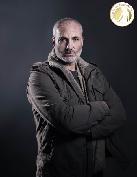 Kim Bodnia 2014 Golden Nymph Winner : Outstanding Actor Congratulation! #Drama TV Series Kim Bodnia, Drama Tv, Drama Tv Series, Geralt Of Rivia, Foreign Film, The Bridge, Actors & Actresses, Sweden, Tv Series