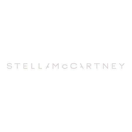 - Stella Mccartney Logo, Profile Pics, We Wear, Wearing Black, Stella Mccartney, Black Fashion, Branding, Black And White, ? Logo