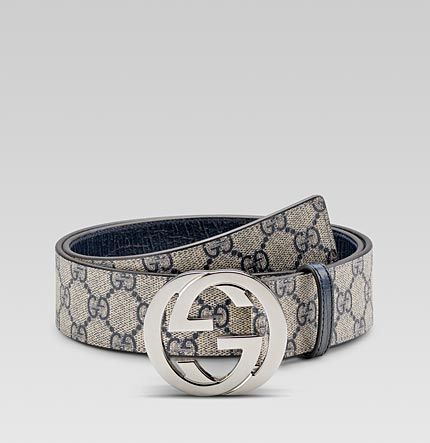 Gucci Belt Mens Gucci Belt, Gucci Bags Handbags, Gucci Outlet, Wood Fashion, Cheap Gucci, Gucci Mens, Belts Men, Gucci Top, Luxury Belts