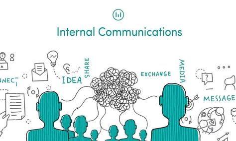 The Role and Importance of Communication in Marketing Many skills are vital to the company’s success in the business world. One of them is knowing how to communicate with clients and employees properly.  Effective communication in marketing is all about delivering the message efficiently. Given its many benefits, it is no wonder communication has found […] The post The Role and Importance of Communication in Marketing is by Stuart and appeared first on Inkbot Design. Marketing And Communications, Poster About Communication, Communication Poster, Business Communication Skills, Communication Pictures, Interactive Poster, Importance Of Communication, Inbound Marketing Strategy, Communication Process