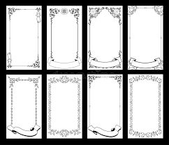 Tarot Cards Border Stock Illustrations – 176 Tarot Cards Border Stock Illustrations, Vectors & Clipart - Dreamstime Tarot Border, Tarot Cards Art Illustration, Diy Tarot Cards, Art Deco Borders, Free Tarot Cards, Tarot Card Readings, Border Vector, Learning Tarot Cards, Border Templates