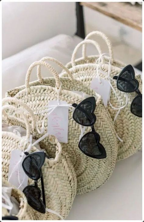 33 Best Mamma Mia Themed Party Ideas [2024] Moorish Interior, Beach Bachelorette Party Favors, Bachelorette Inspo, 30a Wedding, Beach Bachelorette Party, Bachelorette Party Favor, Alys Beach, Bachelorette Party Beach, Bachelorette Party Planning