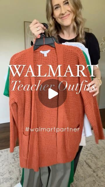 Tjmaxx Work Outfits, Jogger Outfits For Teachers, Teacher Outfits Wide Leg Pants, Cute Fall Outfits For Teachers, Joggers Outfit Teacher, Teacher Holiday Outfits, Winter Teacher Outfits 2024, Winter Teacher Outfits Plus Size, Walmart Teacher Outfits