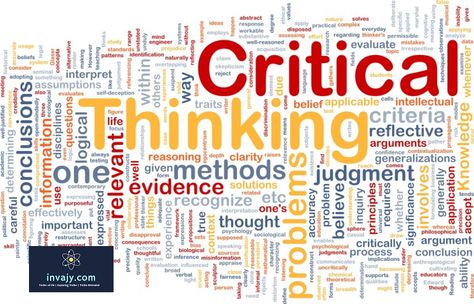 Critical Thinkers Characteristics or Critical Thinking Skills Critical Thinking Illustration, Thinking Illustration, Advice For Students, All Verbs, Irregular Past Tense, Verb Forms, Spanish Verbs, Curious Kids, Educational Leadership