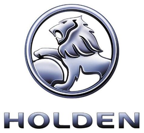 Holden Car Logo - Car Logo Holden Logo, Holden Muscle Cars, Car Symbols, Holden Australia, Car Brands Logos, Holden Commodore, Logo Design Diy, Australian Cars, Car Badges