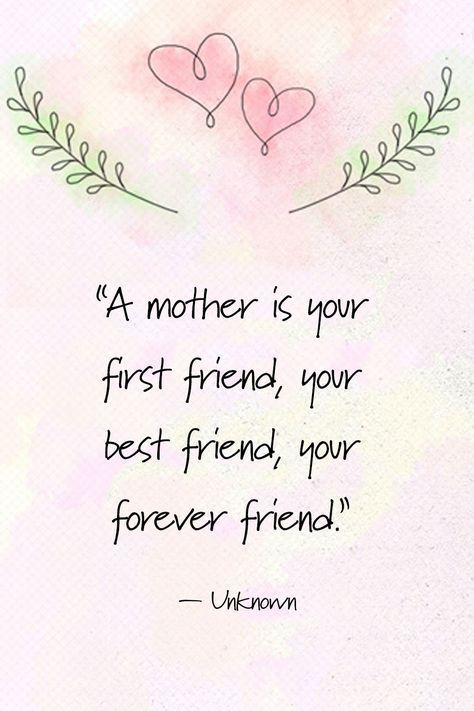 Short Mothers Day Quotes, Best Mother Quotes, Mum Quotes, Mothers Day Poems, Mothers Love Quotes, Happy Mother Day Quotes, Kartu Valentine, Daughter Love Quotes, Mother Day Wishes