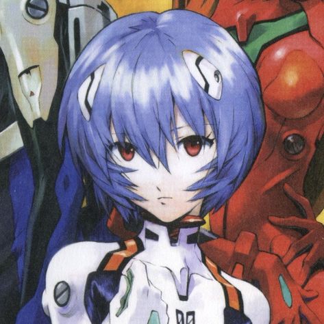 Evangelion Art, Neon Evangelion, Rei Ayanami, Alien Stage, Honkai Star Rail, Discord Server, A Dragon, Fanarts Anime, Star Rail