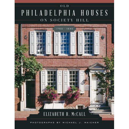 Philadelphia Houses, Old Philadelphia, Bulkhead Doors, American Mansions, Townhouse Exterior, Row Houses, Washington Square Park, Washington Square, Row House