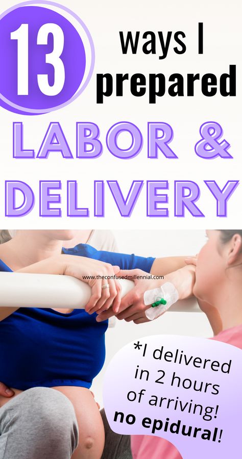 Ways To Prepare For Labor, Mental Preparation For Labor, Third Trimester Labor Prep, Getting Ready For Labor And Delivery, Prepping For Labor, Exercise To Prepare For Labor, How To Prepare For Labor, Third Trimester Foods To Eat, Labor Prep Stretches