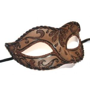 Mask Masquerade, Masquerade Mask, Wrap Bracelet, Designer Clothing, Bags For Women, Designer Clothes, Perfect Clothing, Shoe Bag, Mask