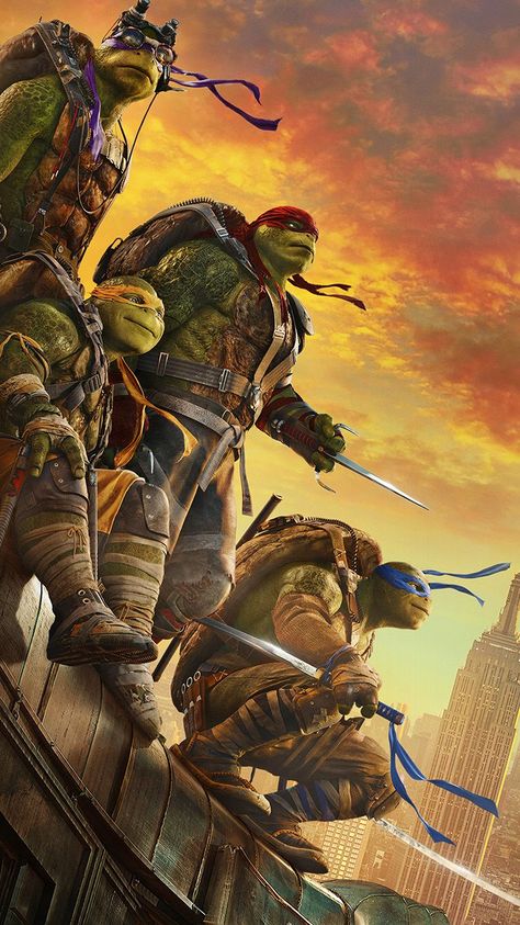 Anime Ninja Wallpapers - Top Free Anime Ninja Backgrounds - WallpaperAccess Brian Tee, Ninja Turtles 2014, Turtle Poster, Tmnt Wallpaper, Wallpaper Film, Teenage Mutant Ninja Turtles Movie, Ninja Wallpaper, Turtle Wallpaper, Ninja Turtles Movie