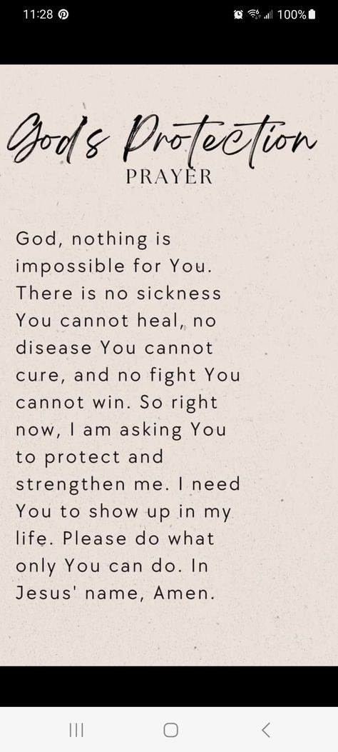 Prayers For When You Are Sick, How To Pray For Someone Who Is Sick, Bible Verse For Healing Sick Loved One, Prayers For Someone In The Hospital, Prayer To Heal The Sick, Bible Verse For Sickness, Prayers For Healing Sick Kids, Prayers Please Quotes, Bible Verses For Healing Sick