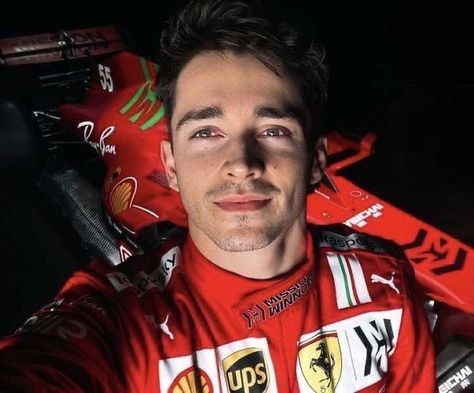 noah slade | throttled | dirty air | lauren asher Noah Slade, Chloe Carter, Prince Of Monaco, I Love You Honey, Dirty Air, Charles Leclerc, F1 Drivers, F 1, Formula One