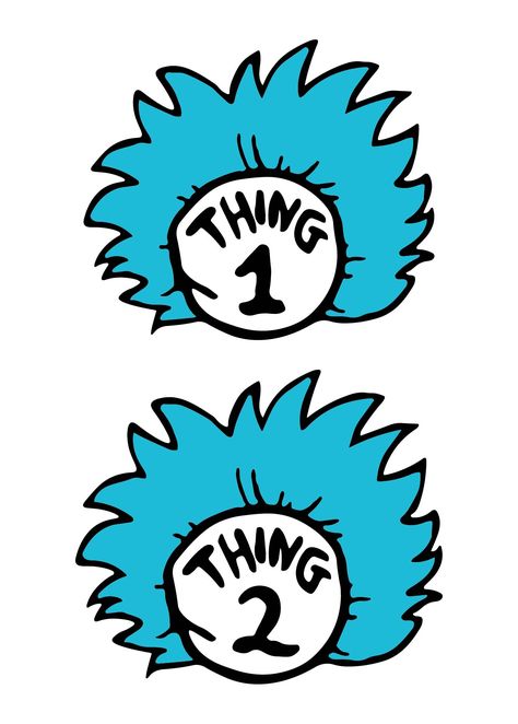 Thing 1 And Thing 2 Tattoo, Thing 1 Printable Template, Thing 1 And Thing 2 Printable Free, Diy Thing 1 Thing 2 Decorations, Thing 1 Thing 2 Tattoo, Thing One And Thing Two Printables Free, Thing 1 And Thing 2 Tattoo Ideas, Thing 1 And Thing 2 Shirts, Thing 2 Wallpaper