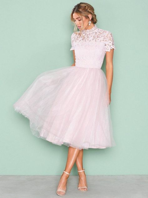 728f206c2a01bf572b5940d7d9a8fa4cdesc52926266ri White Confirmation Dresses For Teens, Communion Dresses For Teens, First Communion Dresses For Teens, White Confirmation Dresses, Confirmation Dresses For Teens, Confirmation Dresses White, Girls Confirmation Dresses, Baby Christening Dress, Confirmation Dresses