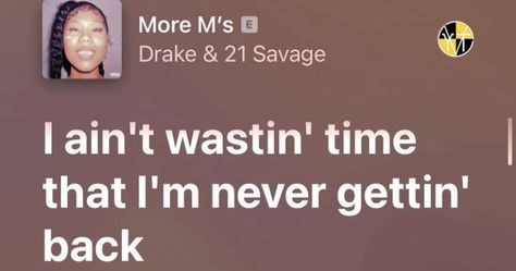 21 Savage Lyrics Captions, 21 Savage Lyrics, 21 Savage Quotes, Grade Quotes, Savage Lyrics, Grades Quotes, Grad Quotes, Business Notes, Drake Lyrics