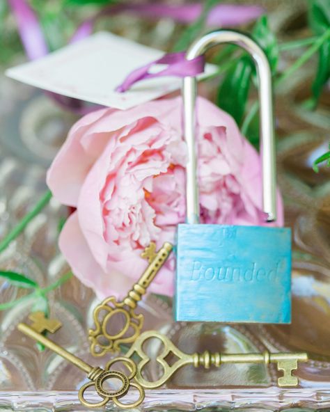 French Bridal Showers, Paris Bridal Shower Theme, Margo And Me, Lavender Centerpieces, Lobby Boy, Paris Bridal Shower, Shower Quotes, Parisian Theme, Bridal Shower Activities