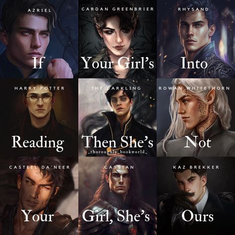 What Lies Beyond The Veil Caelum Fanart, The Wren In The Holly Library Fanart, Fantasy Book Boyfriends, Book Boyfriends Fanart, Book Characters Fanart, Books Like Acotar, Best Book Boyfriends, Powerless Fanart, Book Fan Art