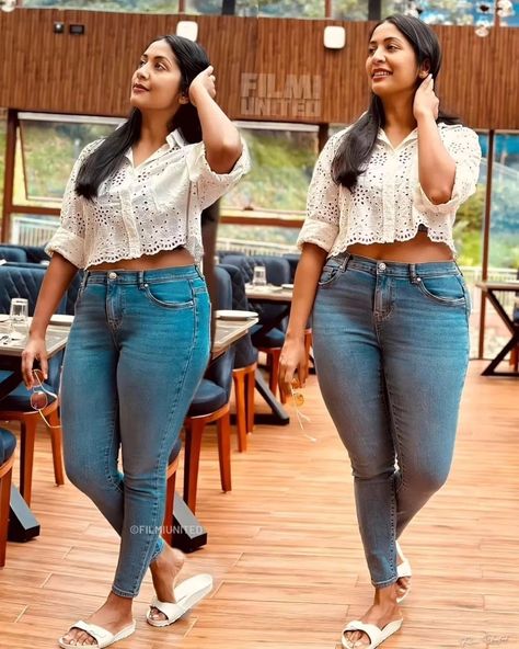 Navya Nair (@navyanair__) • Instagram photos and videos Navya Nair, July 28, Indian Actress Hot Pics, Hot Pics, Actresses, Instagram Photos, Photo And Video, Instagram Photo, Navy