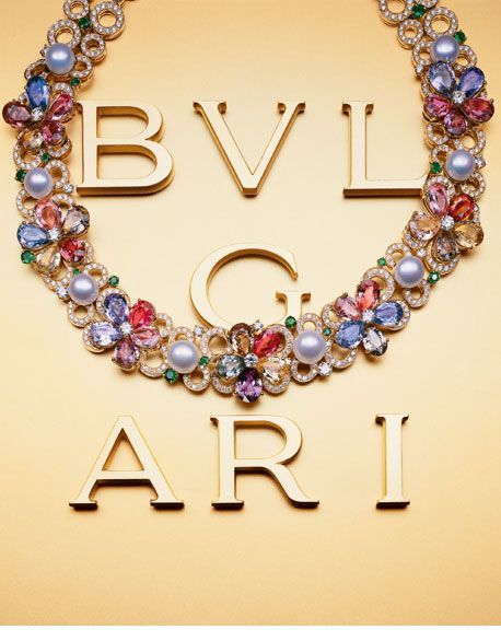 Bulgari Jewelry, Bvlgari Jewelry, Sculptural Jewelry, Expensive Jewelry Luxury, Italian Jewelry, Expensive Jewelry, Gems Jewelry, Gold Jewelry Fashion, Gorgeous Necklaces