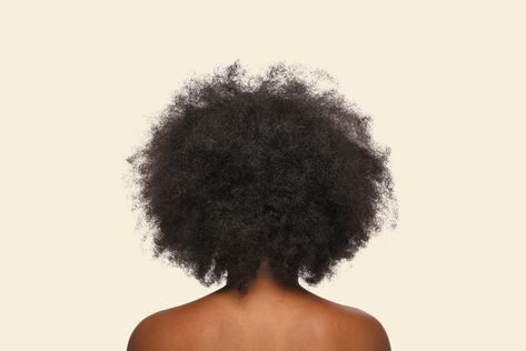 How To Soften Coarse African American Hair - 15 Tips For Silky Smooth Texture That Lasts Hair Softening Tips, Best Hair Conditioner, Natural Haircuts, Black Hair Inspiration, African American Hair, Course Hair, Natural African American Hairstyles, Natural Afro Hairstyles, Soften Hair