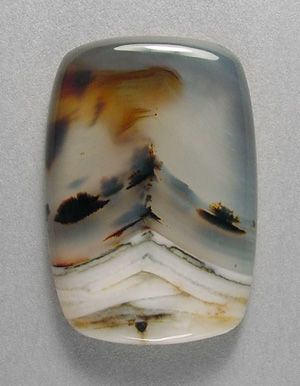 agate Biggs Jasper, Geology Rocks, Rock Minerals, Montana Agate, Pretty Rocks, Beautiful Rocks, Mineral Stone, Minerals And Gemstones, Rocks And Gems