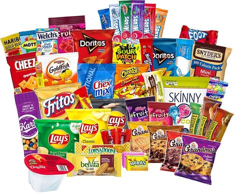 Snacks To Sell, Snacks Package, Best Road Trip Snacks, Best Vegan Snacks, Healthy Protein Bars, Trip Snacks, Snacks List, Meal Prep Snacks, Party Snack Food